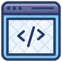 پیش‌نمایش فایل code-optimization-1762935 از پک توسعه وب