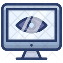 پیش‌نمایش فایل computer-monitoring-1762925 از پک توسعه وب