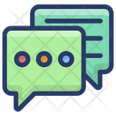 پیش‌نمایش فایل conversation-1762911 از پک توسعه وب