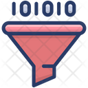 پیش‌نمایش فایل data-funnel-1762931 از پک توسعه وب