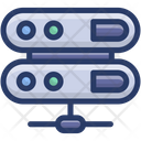 پیش‌نمایش فایل data-server-1762938 از پک توسعه وب