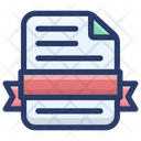 پیش‌نمایش فایل document-1762904 از پک توسعه وب