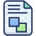 پیش‌نمایش فایل document-1762942 از پک توسعه وب