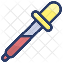 پیش‌نمایش فایل dropper-1762907 از پک توسعه وب