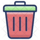 پیش‌نمایش فایل dustbin-1762923 از پک توسعه وب