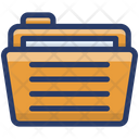 پیش‌نمایش فایل file-folder-1762933 از پک توسعه وب