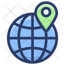 پیش‌نمایش فایل geo-location-1762932 از پک توسعه وب