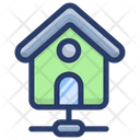 پیش‌نمایش فایل home-network-1762917 از پک توسعه وب