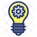 پیش‌نمایش فایل idea-generation-1762919 از پک توسعه وب