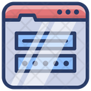 پیش‌نمایش فایل internet-security-1762941 از پک توسعه وب