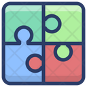 پیش‌نمایش فایل jigsaw-puzzle-1762949 از پک توسعه وب