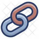 پیش‌نمایش فایل link-building-1762944 از پک توسعه وب