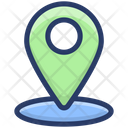 پیش‌نمایش فایل location-1762930 از پک توسعه وب