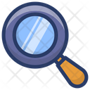 پیش‌نمایش فایل magnifier-1762937 از پک توسعه وب