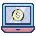 پیش‌نمایش فایل online-banking-1762921 از پک توسعه وب