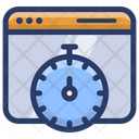 پیش‌نمایش فایل page-speed-test-1762918 از پک توسعه وب