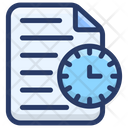 پیش‌نمایش فایل project-time-1762934 از پک توسعه وب