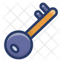 پیش‌نمایش فایل retro-key-1762924 از پک توسعه وب