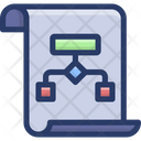 پیش‌نمایش فایل sitemap-chart-1762929 از پک توسعه وب
