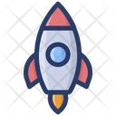 پیش‌نمایش فایل startup-1762952 از پک توسعه وب