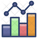 پیش‌نمایش فایل statistics-1762945 از پک توسعه وب