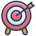 پیش‌نمایش فایل target-1762936 از پک توسعه وب