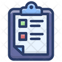 پیش‌نمایش فایل task-list-1762910 از پک توسعه وب