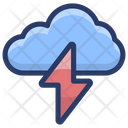 پیش‌نمایش فایل thunderstorm-1762912 از پک توسعه وب