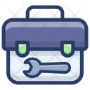 پیش‌نمایش فایل toolkit-1762927 از پک توسعه وب