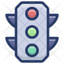 پیش‌نمایش فایل traffic-signals-1762916 از پک توسعه وب