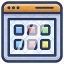 پیش‌نمایش فایل web-design-1762913 از پک توسعه وب