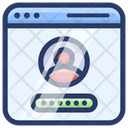 پیش‌نمایش فایل web-user-security-1762906 از پک توسعه وب