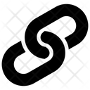 پیش‌نمایش فایل link-building-1762995 از پک توسعه وب