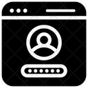 آیکن