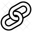 پیش‌نمایش فایل link-building-1763071 از پک توسعه وب