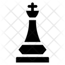 پیش‌نمایش فایل chess-1763385 از پک سئو