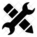 پیش‌نمایش فایل customize-1763405 از پک سئو