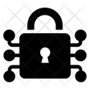 پیش‌نمایش فایل encryption-1763406 از پک سئو