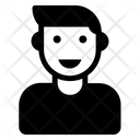 پیش‌نمایش فایل human-1763387 از پک سئو