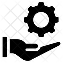 پیش‌نمایش فایل setting-1763409 از پک سئو