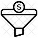 پیش‌نمایش فایل capital-filtration-1763447 از پک سئو
