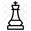 پیش‌نمایش فایل chess-1763435 از پک سئو