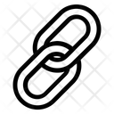پیش‌نمایش فایل link-building-1763449 از پک سئو