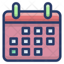 پیش‌نمایش فایل calendar-1763493 از پک سینما و فیلم‌سازی