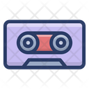 پیش‌نمایش فایل cassette-1763487 از پک سینما و فیلم‌سازی