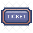 پیش‌نمایش فایل cinema-ticket-1763524 از پک سینما و فیلم‌سازی