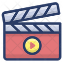 پیش‌نمایش فایل clapperboard-1763500 از پک سینما و فیلم‌سازی