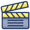 پیش‌نمایش فایل clapperboard-1763518 از پک سینما و فیلم‌سازی
