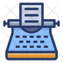پیش‌نمایش فایل copywriting-1763489 از پک سینما و فیلم‌سازی