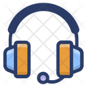 پیش‌نمایش فایل earphones-1763490 از پک سینما و فیلم‌سازی